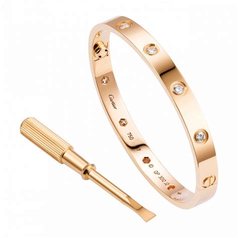 cartier love bangle replica philippines|cartier love bangle price.